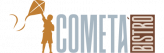Cometa-bistro
